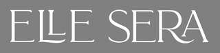 Elle sera logo