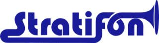 Stratifon.it