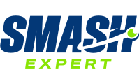 Smash-expert.nl