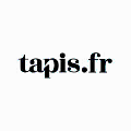 Tapis.fr - Publicité