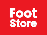 Foot-store.fr - Publicité
