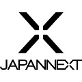 Japannext.fr - Publicité