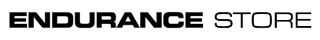 Endurance-store.fr - Publicité
