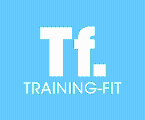Training-fit.fr - Publicité