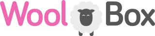 Woolbox.co.uk