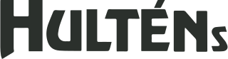 Hultens.de