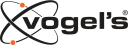 Vogels.com
