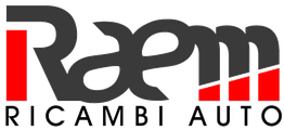 Raemricambiauto.com
