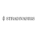 Stradivarius.com