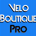 Veloboutiquepro.com - Publicité