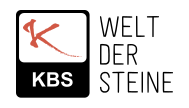 Kbs-shop.com