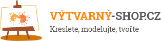 Vytvarny-shop.cz