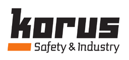Korus-eshop.cz