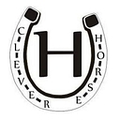Cleverhorse.cz