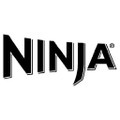 Ninjakitchen.dk