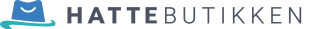Hattebutikken.dk