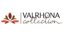 Valrhona-collection.com