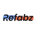 Refabz.com - Publicité