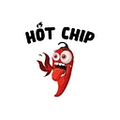 Hot-chip.cz