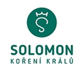 Korenikralu.cz