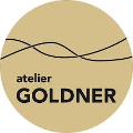 Goldner-fashion.com - Publicité