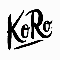 Koro.fr