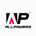 Iallpowers.fr - Publicité