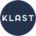 Klasthome.com