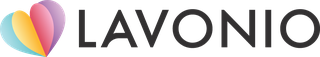 Lavonio.sk