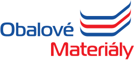 Obalove-materialy.cz