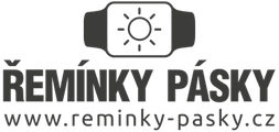 Reminky-pasky.cz