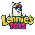 Lennies.com