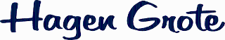 Hagengrote.fr
