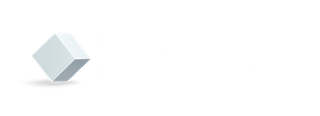 Hubparts.eu