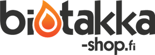Biotakka-shop.fi