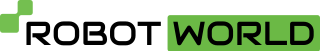 Robotworld.pl
