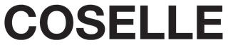 Coselle.eu