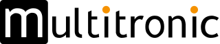 Multitronic.fi