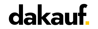 Dakauf.eu-logo-100582797