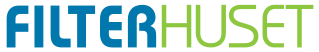 Filterhuset.no