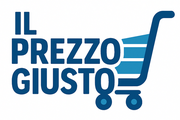 Ilprezzogiusto.com