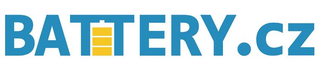 Battery.cz
