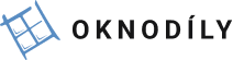 Oknodily.cz