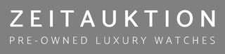 Zeitauktion.com