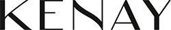 Kenayhome.com
