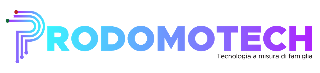 Prodomo-tech.com