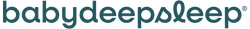 Babydeepsleep.com