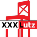 Xxxlutz.de