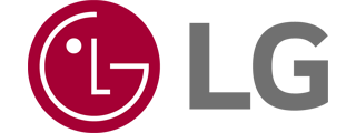 Lg.com