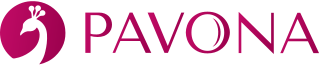Pavona.cz